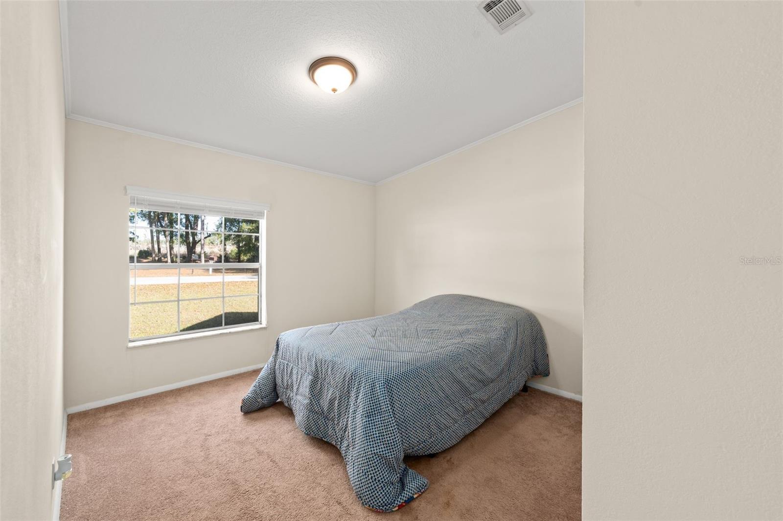 ALACHUA FOREST - Residential