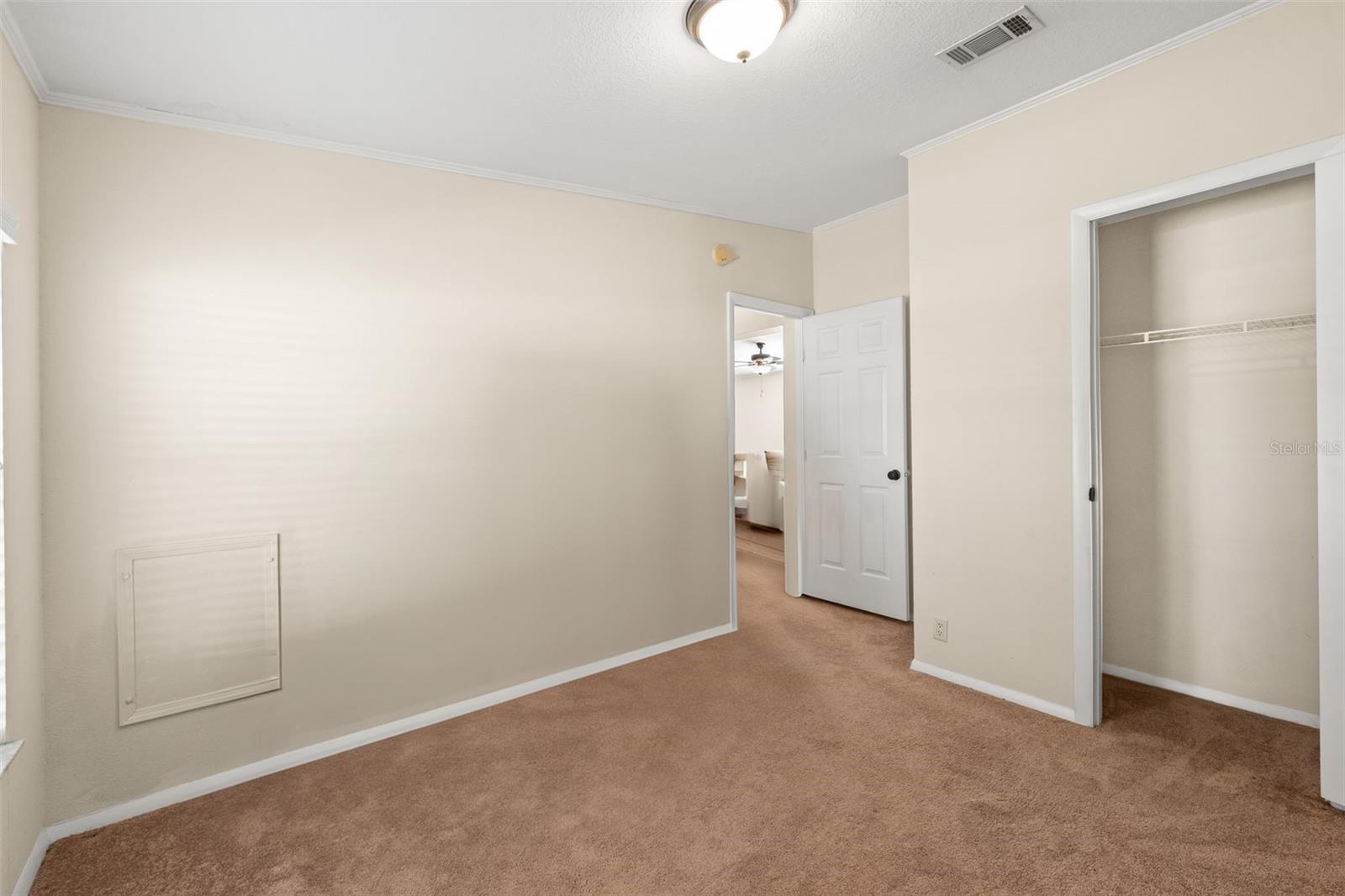 ALACHUA FOREST - Residential