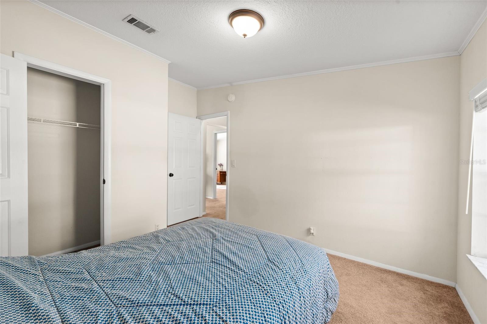 ALACHUA FOREST - Residential