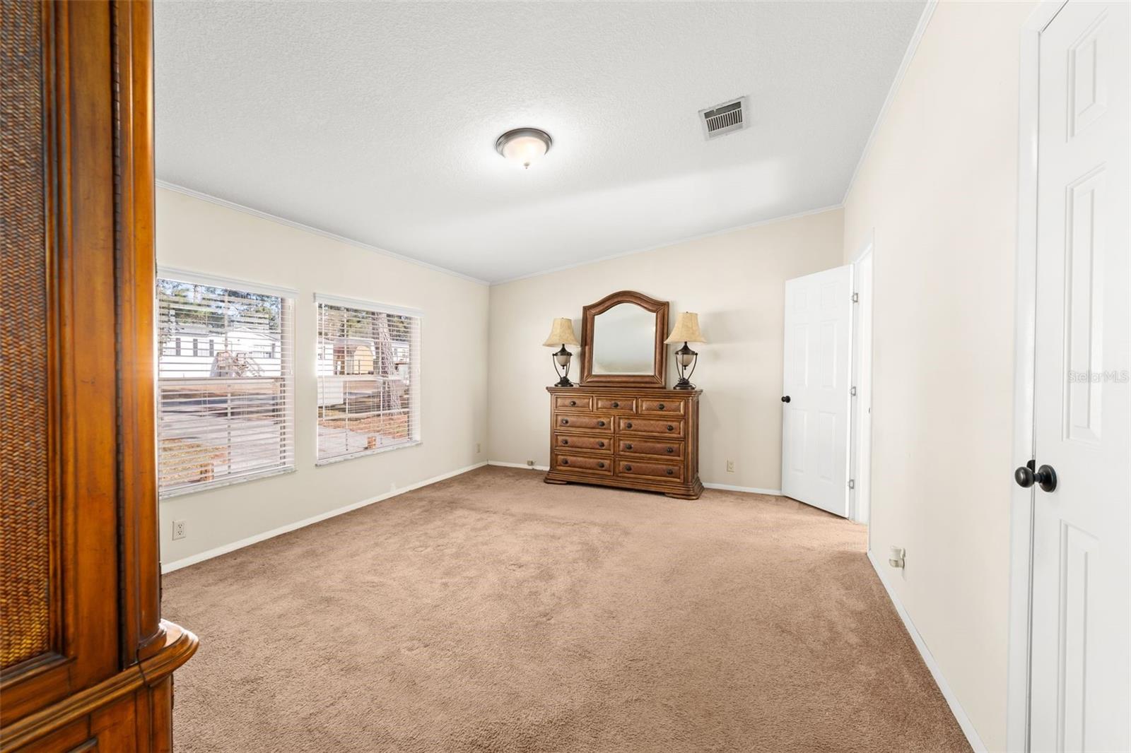 ALACHUA FOREST - Residential