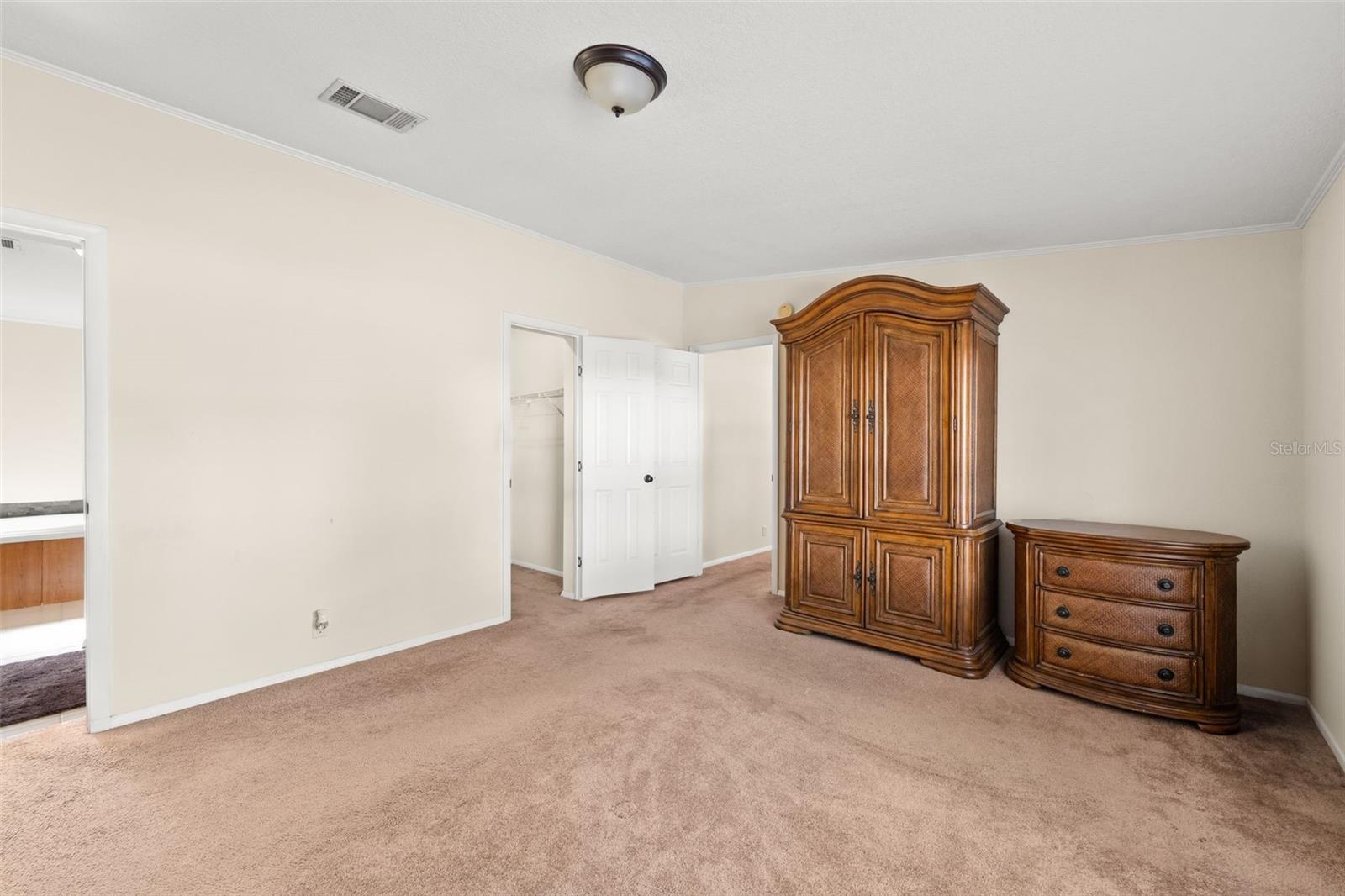 ALACHUA FOREST - Residential