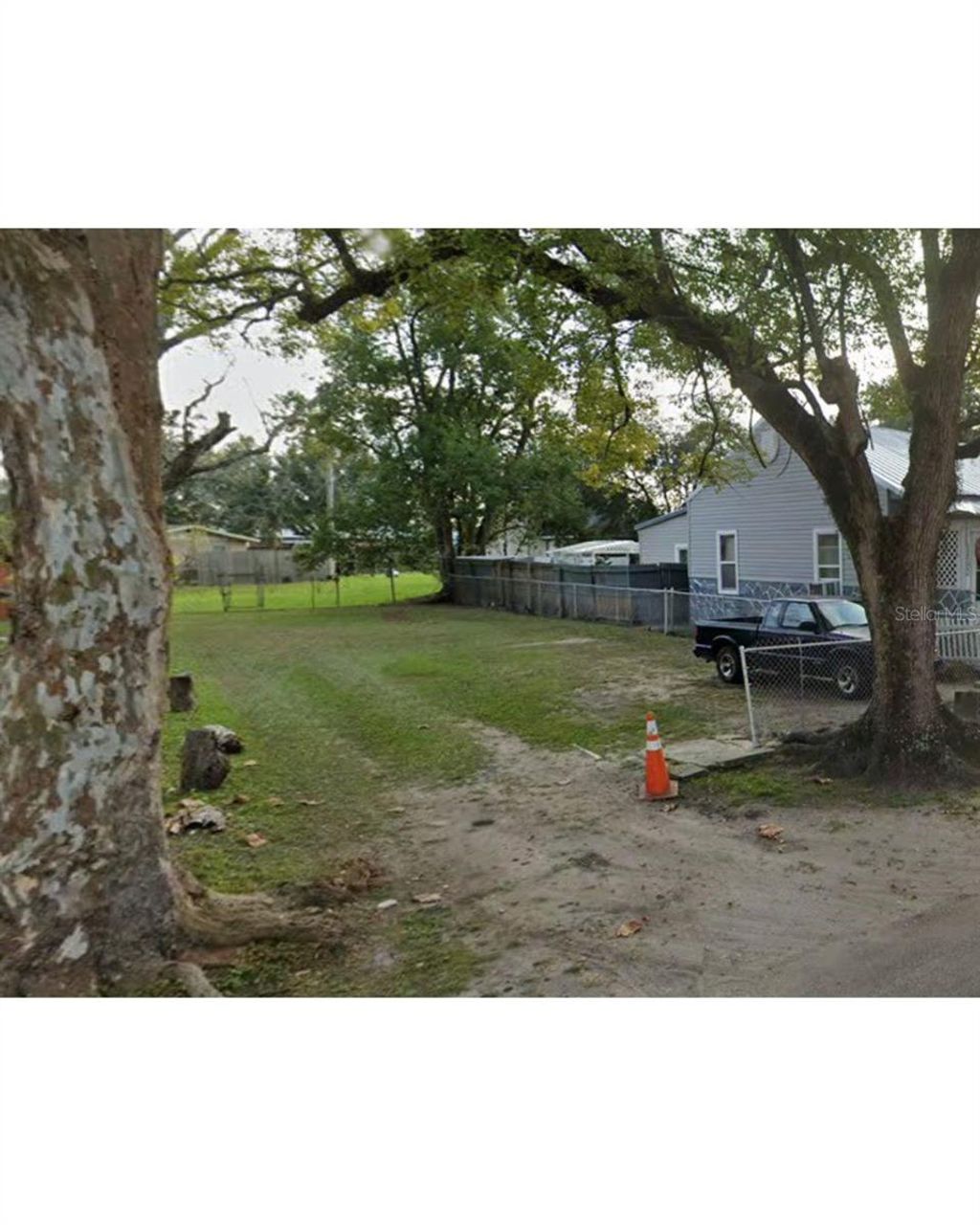 Photo of Hardee Street, Jacksonville, FL 32209 (MLS # W7883762)