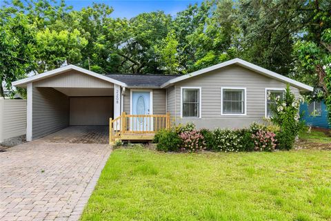 2208 PAGE AVENUE ORLANDO FL 32806