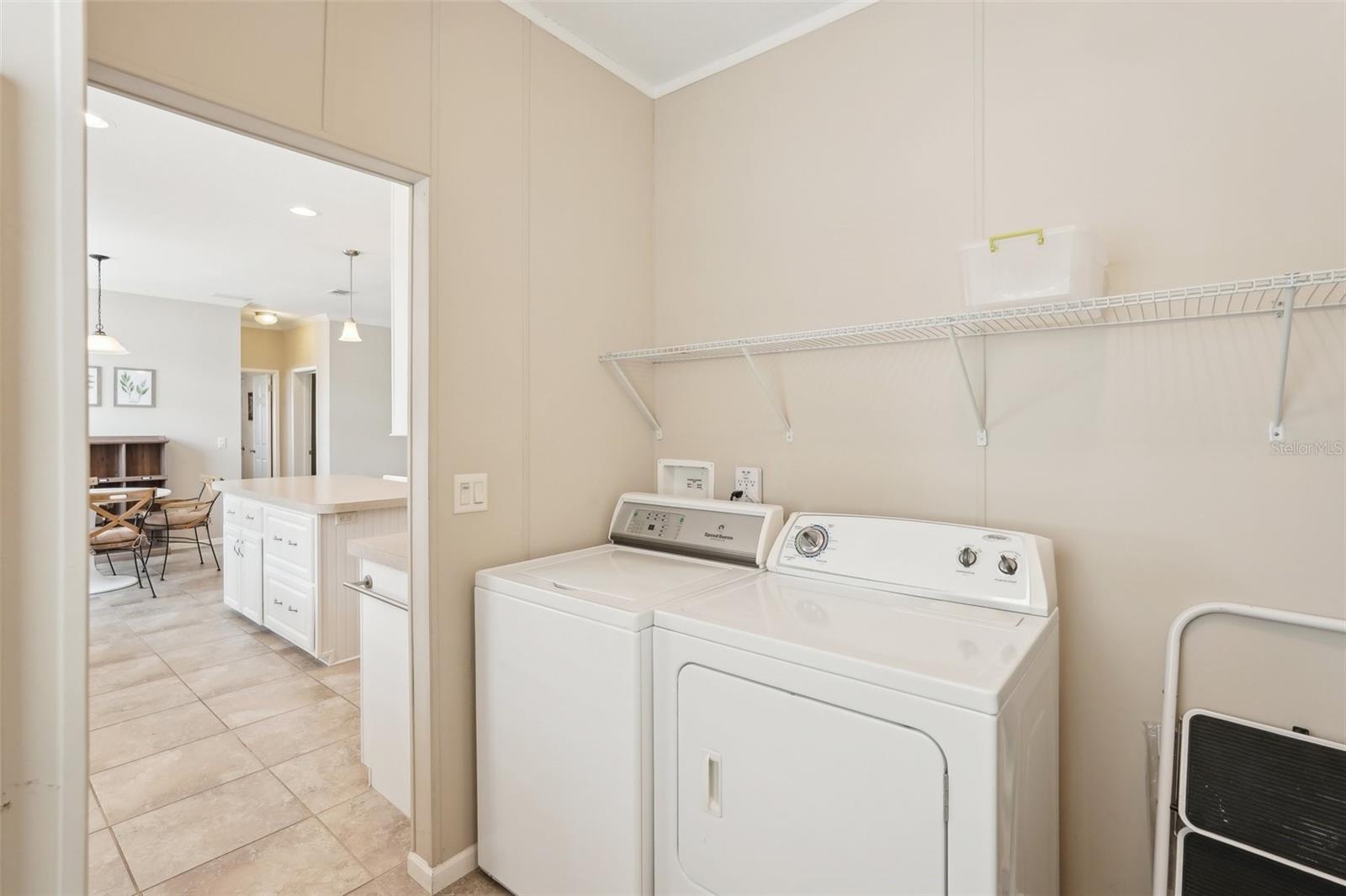 WESTWINDS VILLAGE CO-OP - Residential