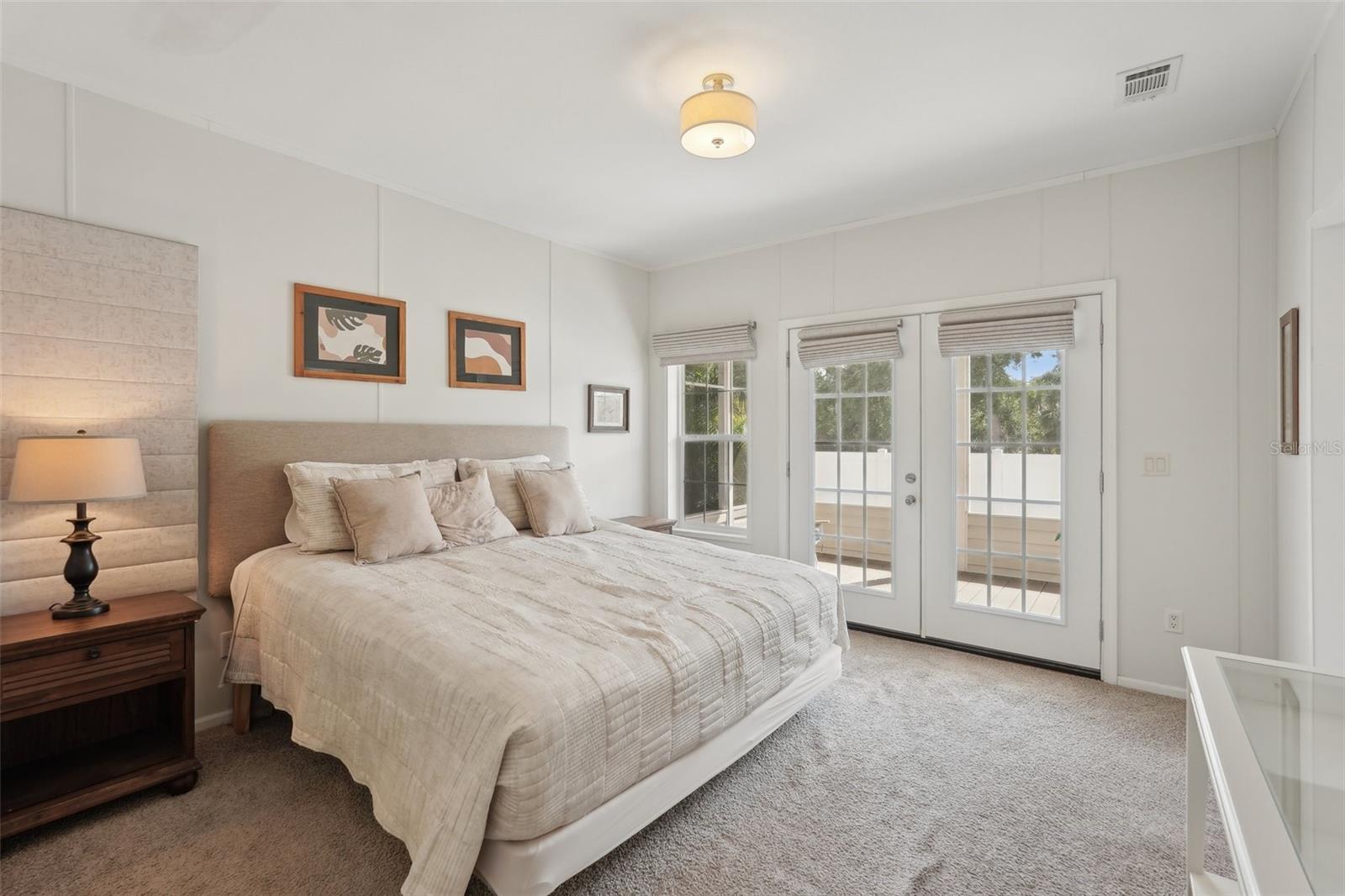 WESTWINDS VILLAGE CO-OP - Residential