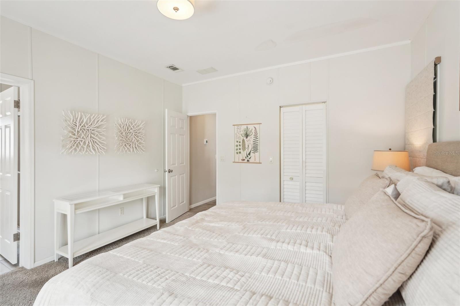 WESTWINDS VILLAGE CO-OP - Residential