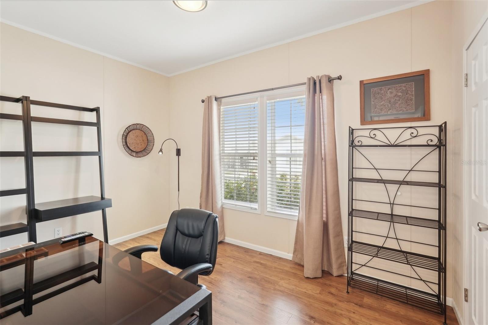 WESTWINDS VILLAGE CO-OP - Residential