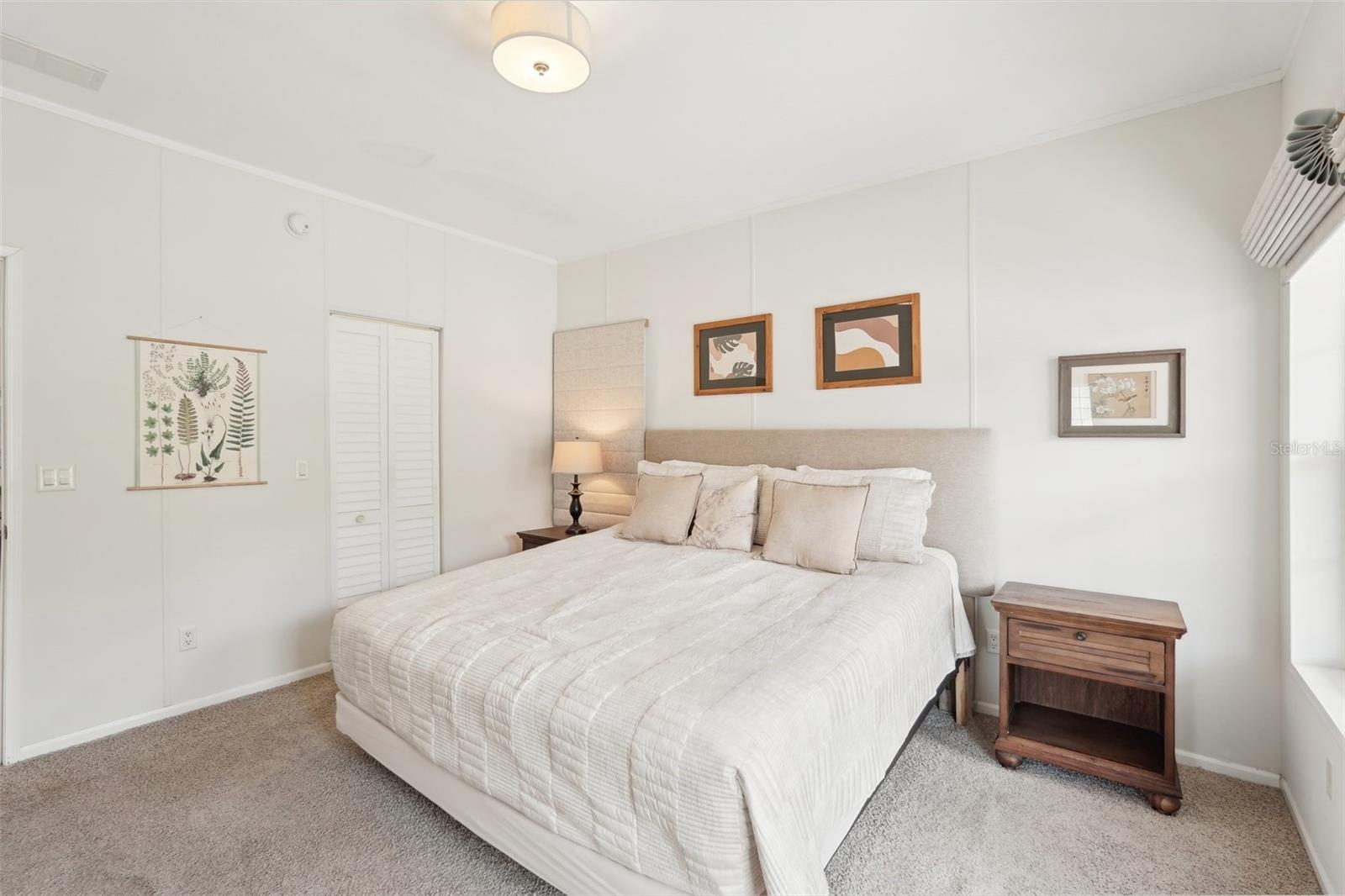 WESTWINDS VILLAGE CO-OP - Residential