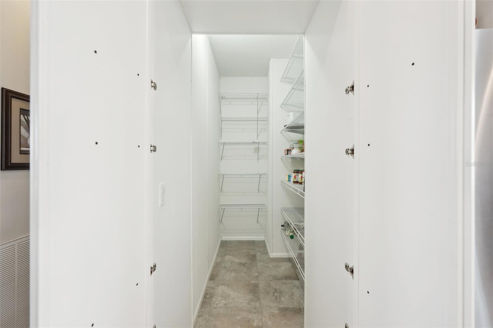WESTWINDS VILLAGE CO-OP - Residential