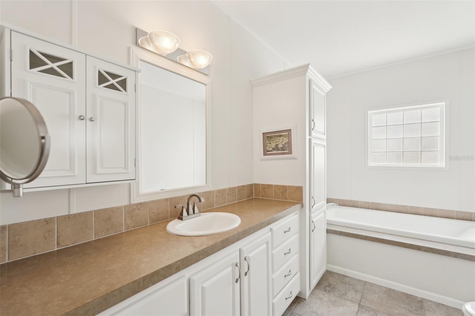 WESTWINDS VILLAGE CO-OP - Residential