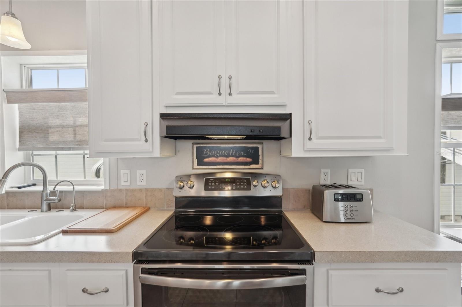 WESTWINDS VILLAGE CO-OP - Residential