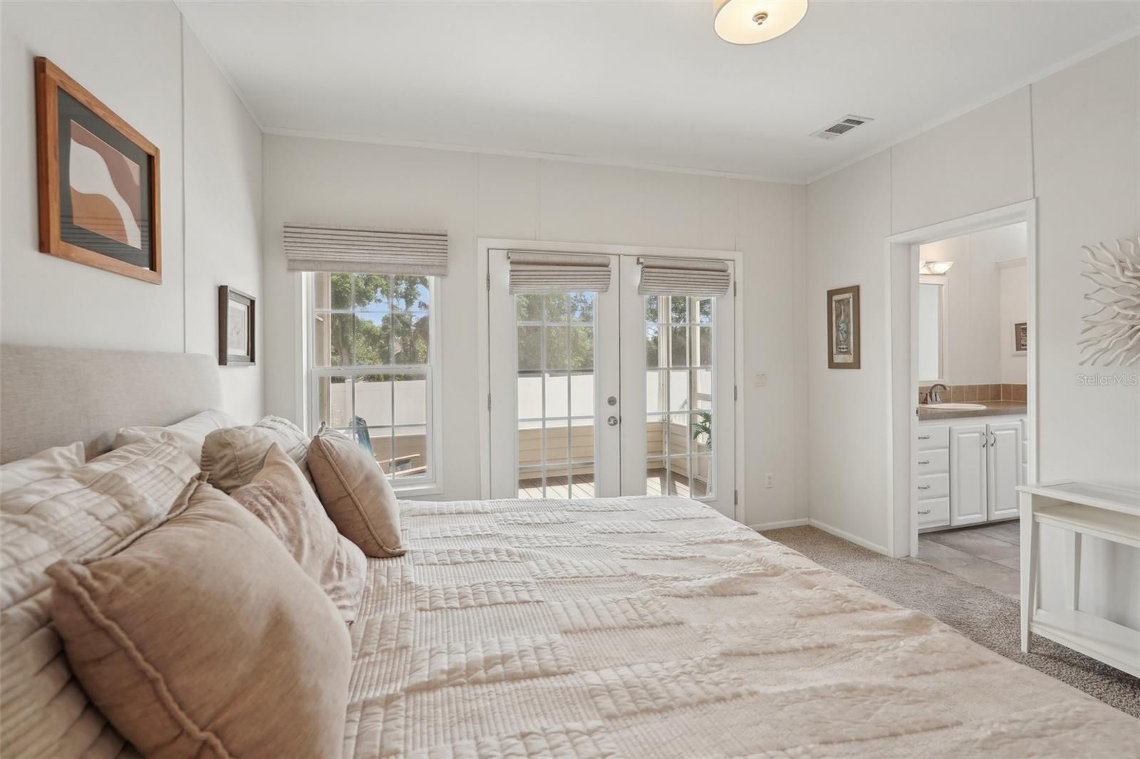 WESTWINDS VILLAGE CO-OP - Residential