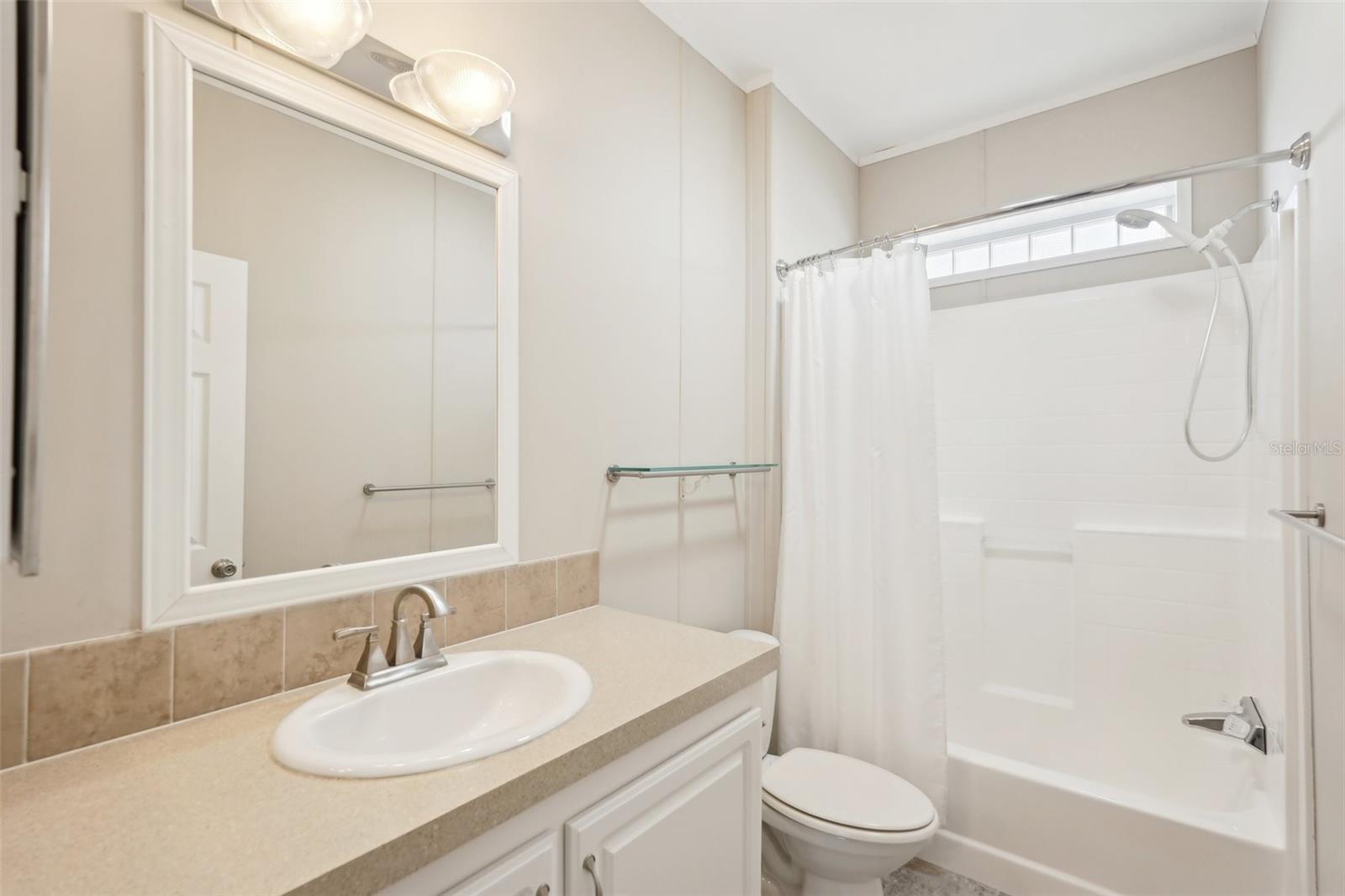 WESTWINDS VILLAGE CO-OP - Residential