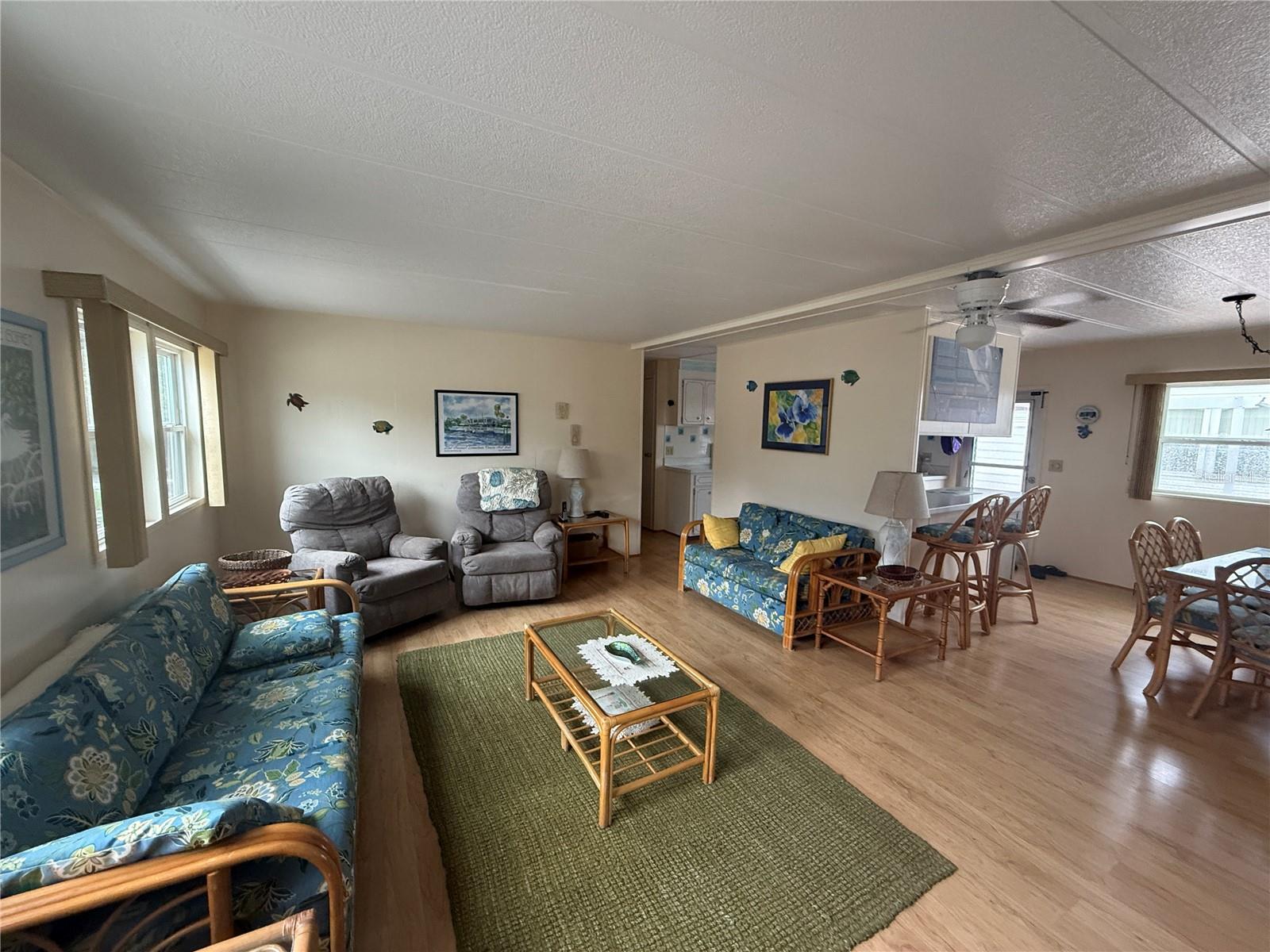 5631 ORANGE BLOSSOM ROAD