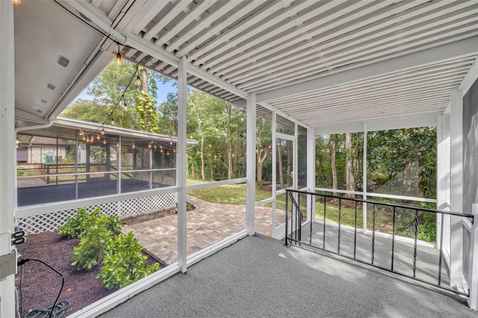 NORTH ORLANDO RANCHES SEC 02A - Residential