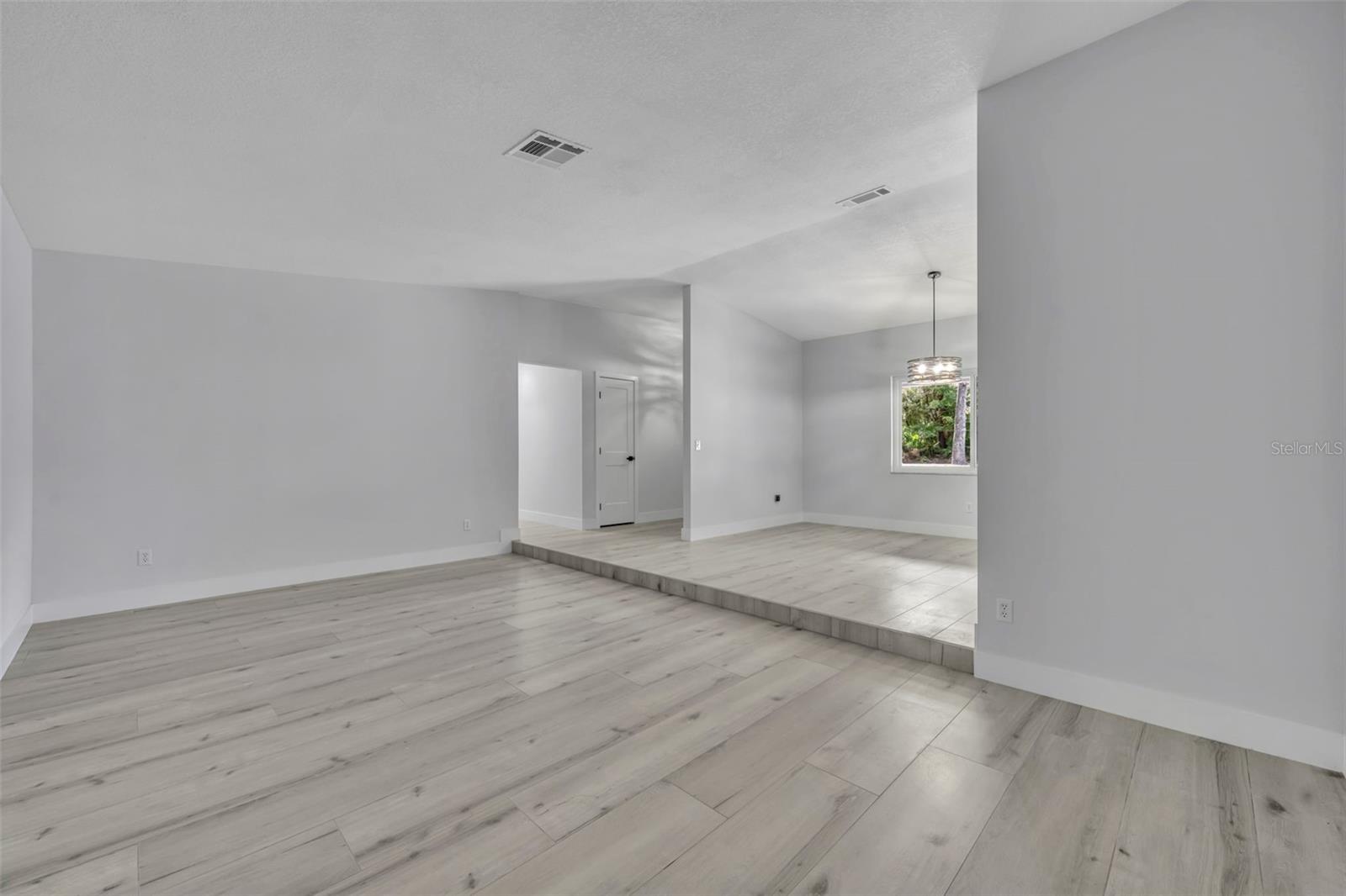 NORTH ORLANDO RANCHES SEC 02A - Residential