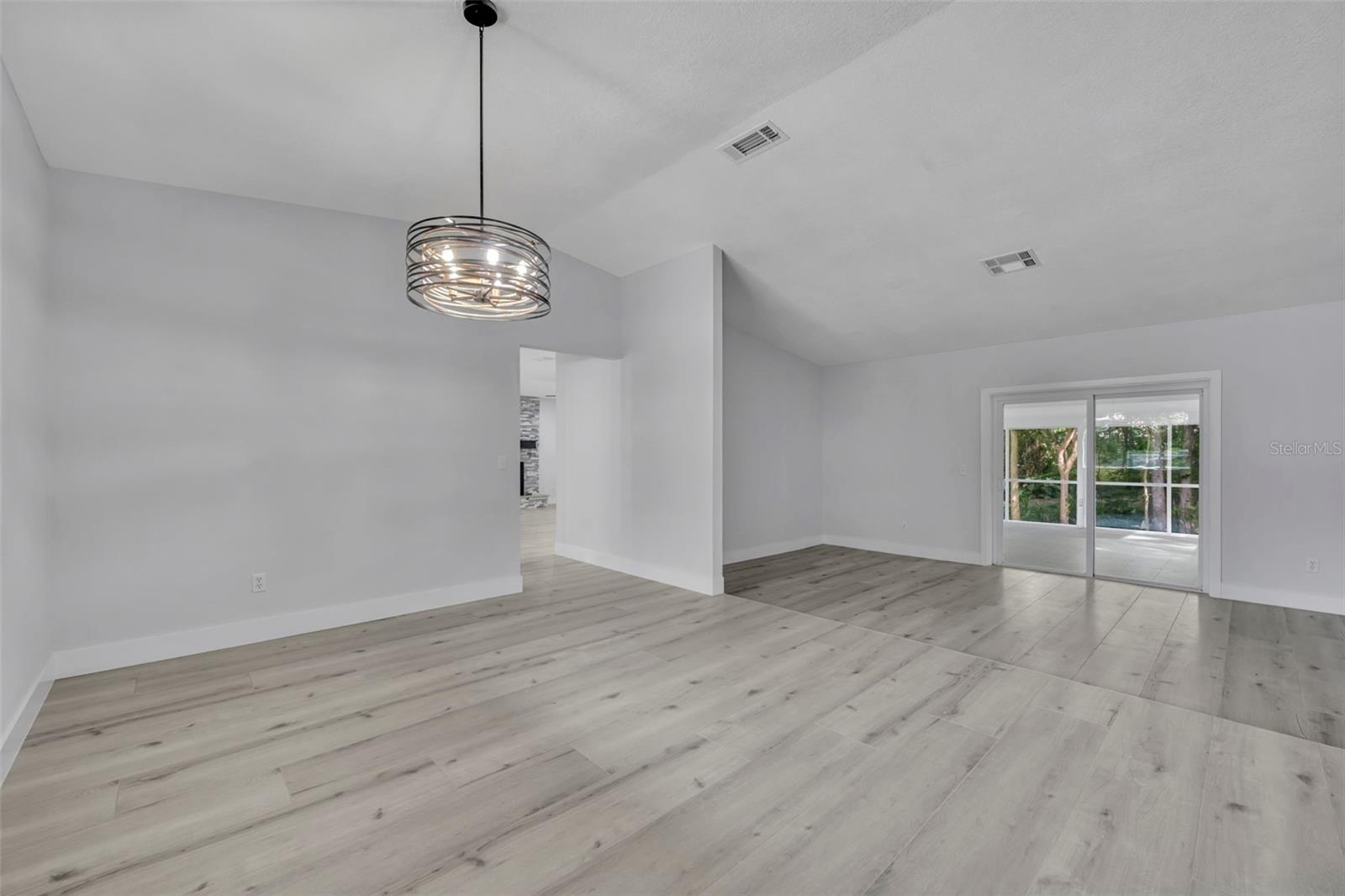 NORTH ORLANDO RANCHES SEC 02A - Residential