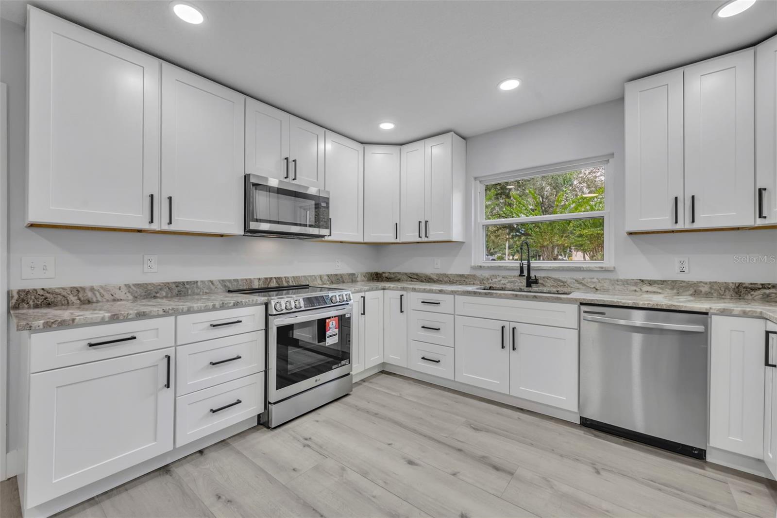 NORTH ORLANDO RANCHES SEC 02A - Residential