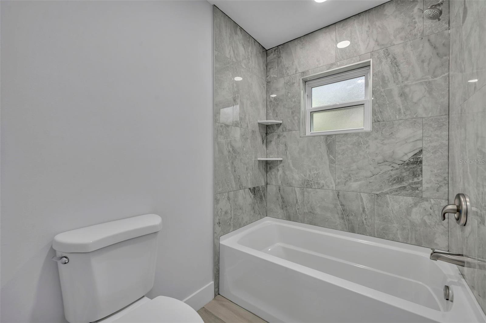 NORTH ORLANDO RANCHES SEC 02A - Residential