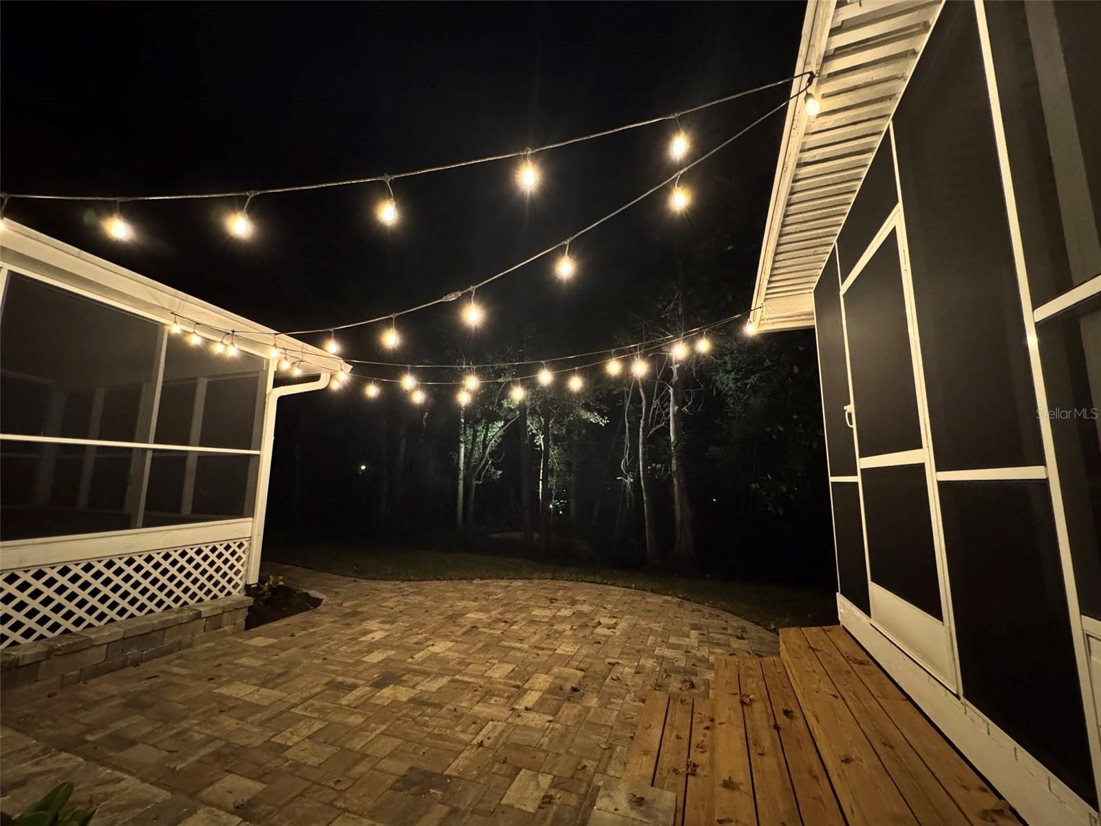 NORTH ORLANDO RANCHES SEC 02A - Residential