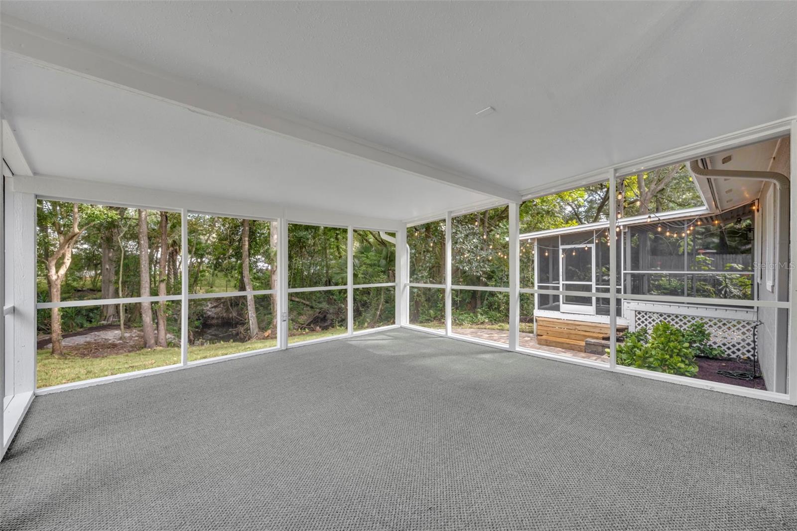 NORTH ORLANDO RANCHES SEC 02A - Residential