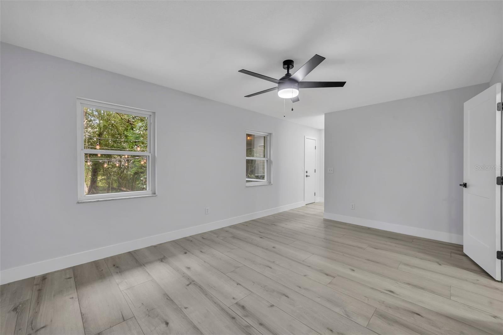 NORTH ORLANDO RANCHES SEC 02A - Residential