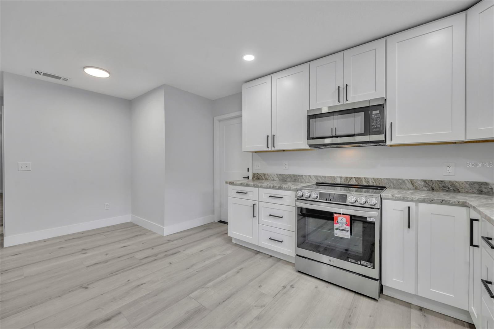 NORTH ORLANDO RANCHES SEC 02A - Residential