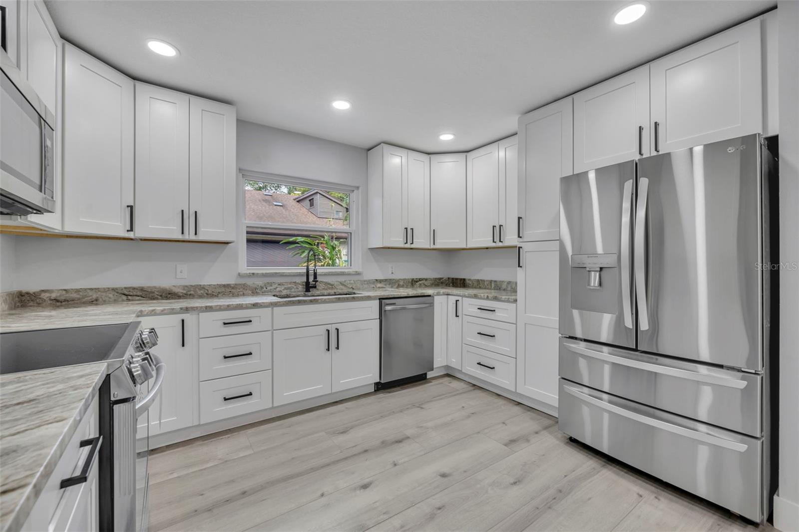 NORTH ORLANDO RANCHES SEC 02A - Residential