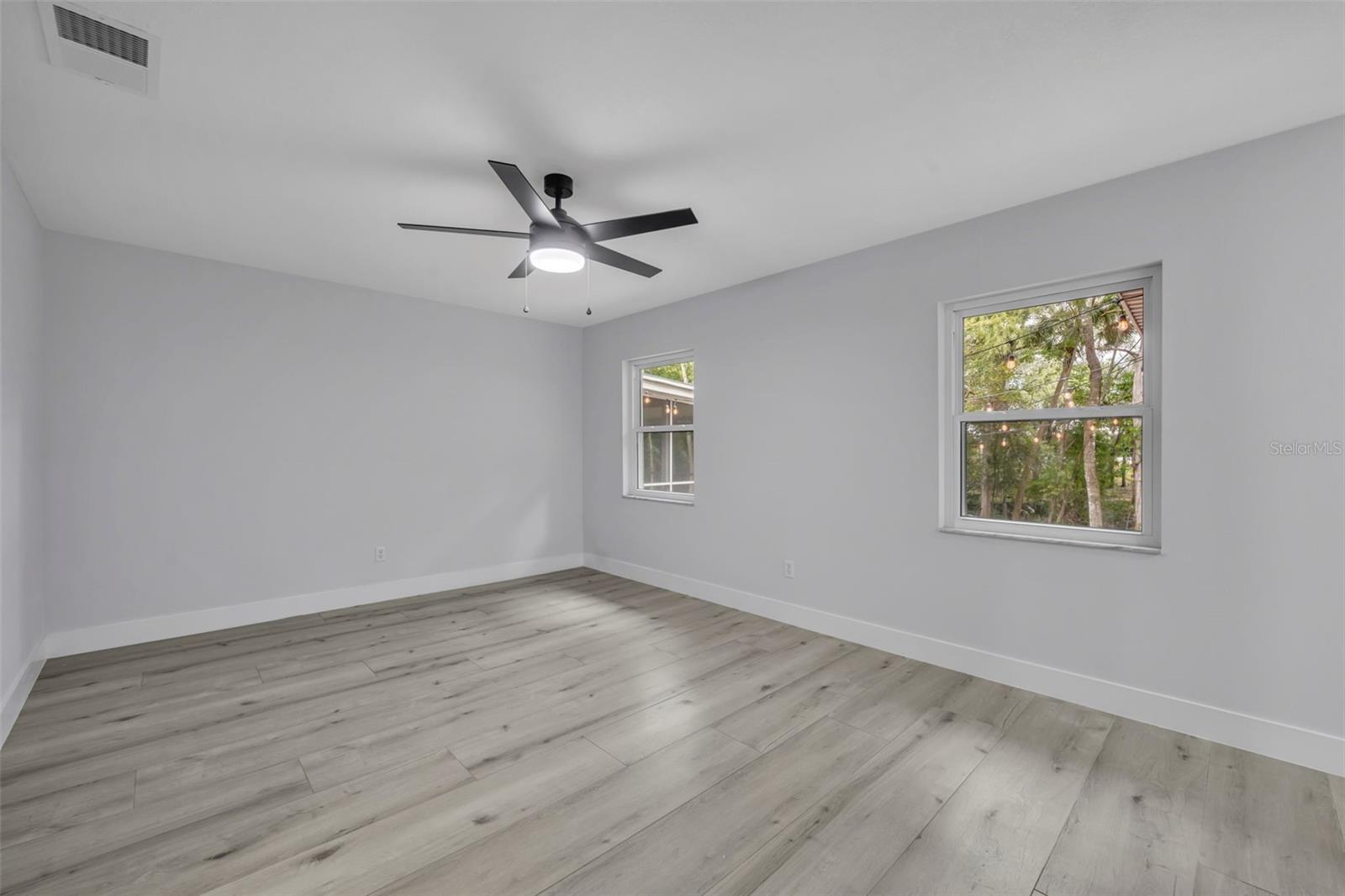 NORTH ORLANDO RANCHES SEC 02A - Residential