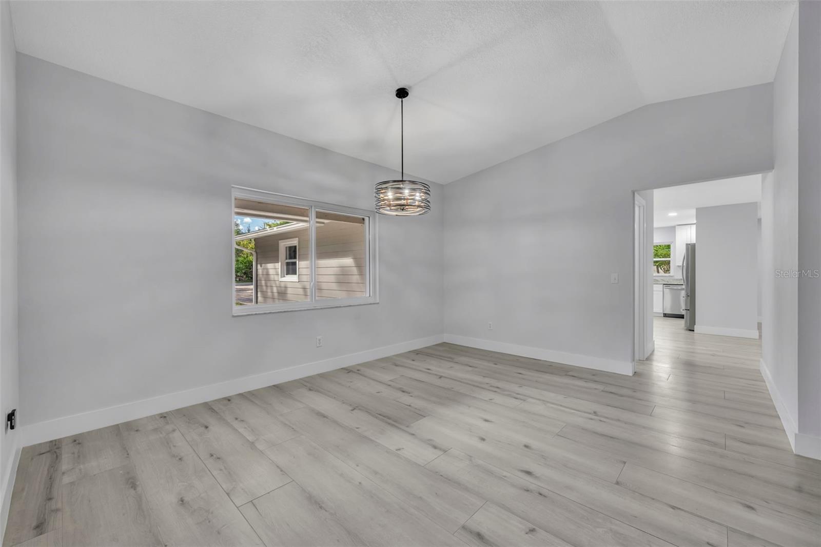 NORTH ORLANDO RANCHES SEC 02A - Residential