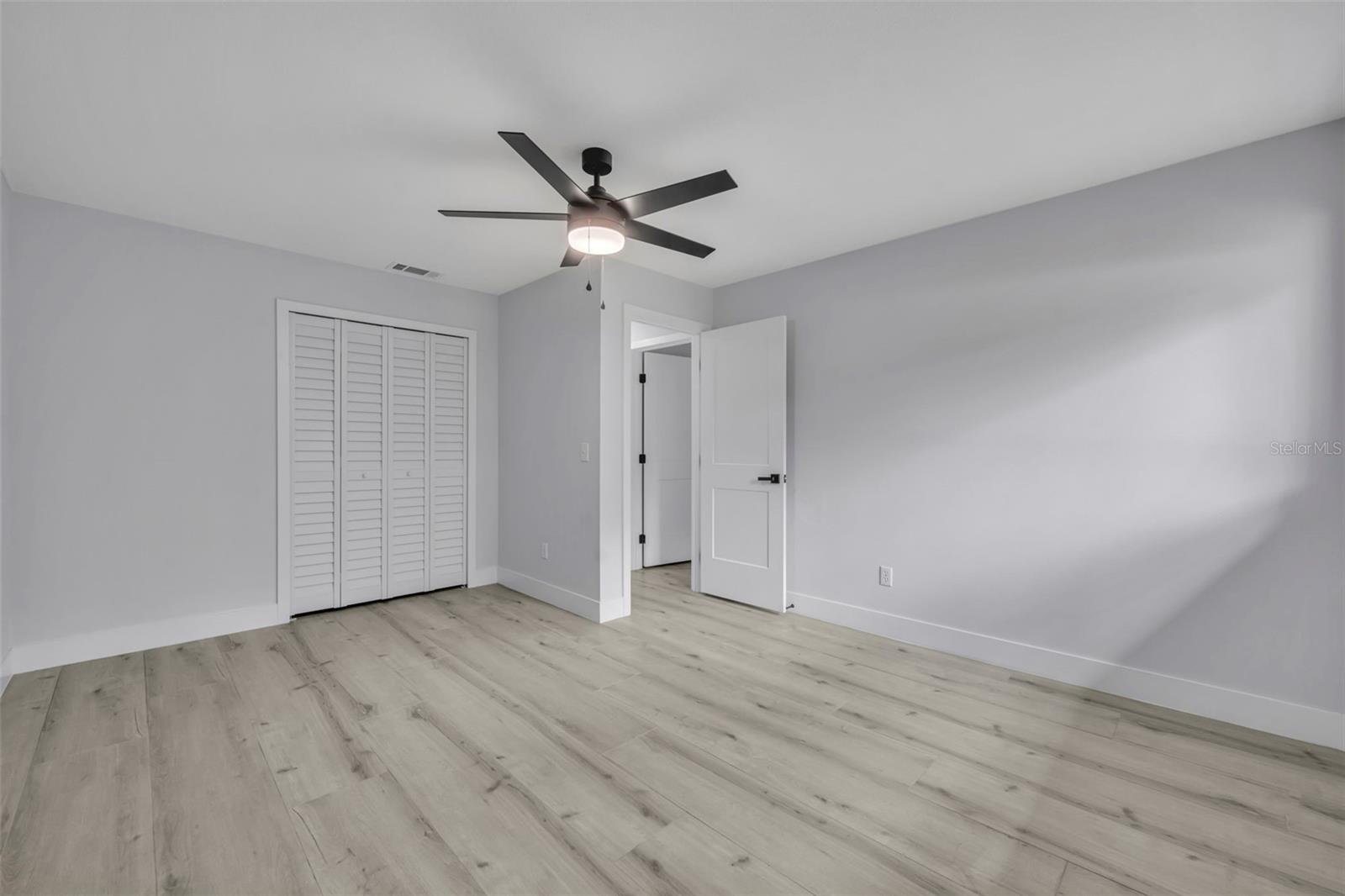 NORTH ORLANDO RANCHES SEC 02A - Residential