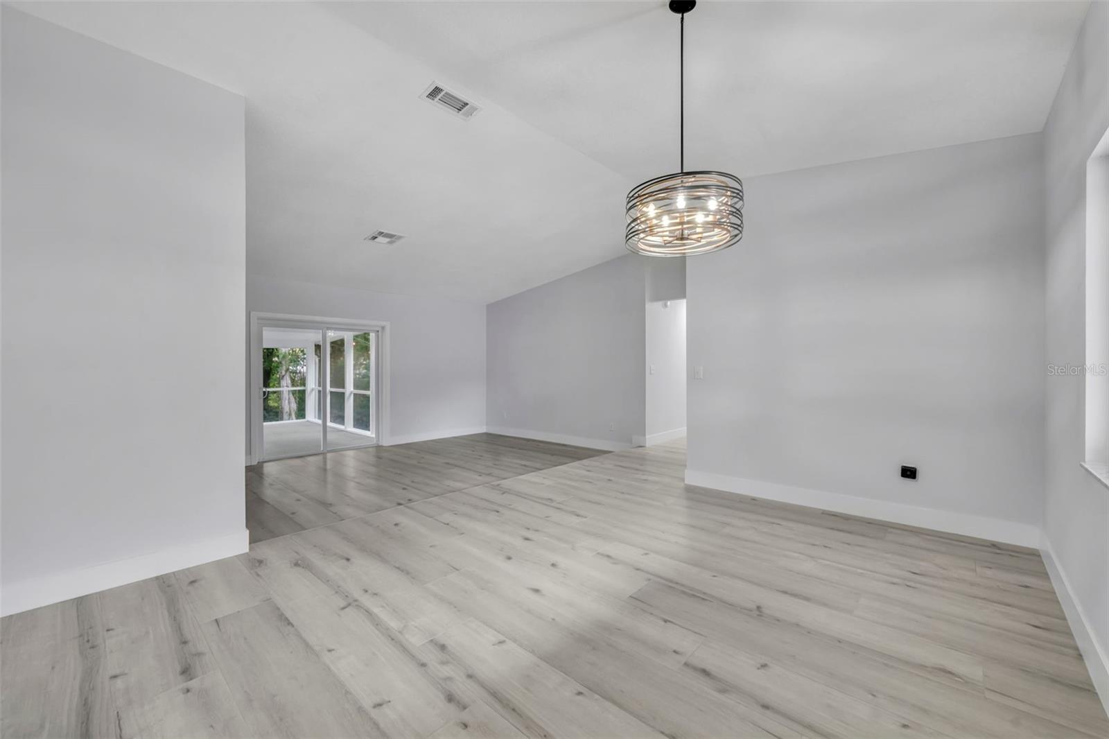 NORTH ORLANDO RANCHES SEC 02A - Residential