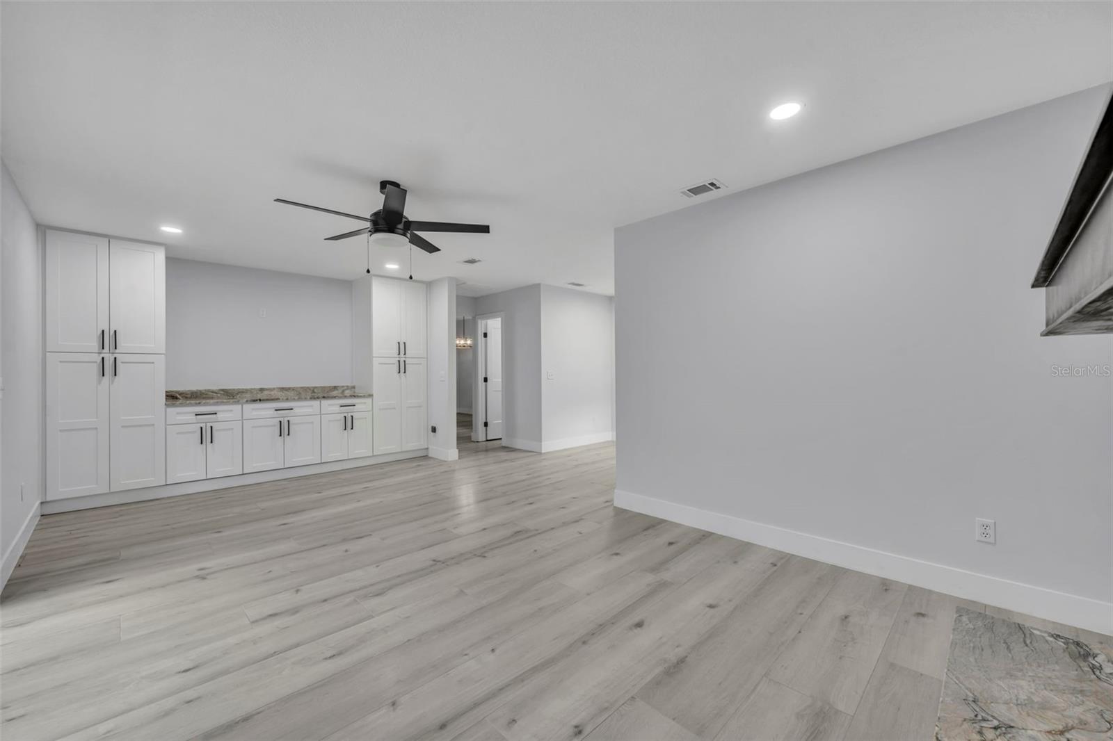 NORTH ORLANDO RANCHES SEC 02A - Residential