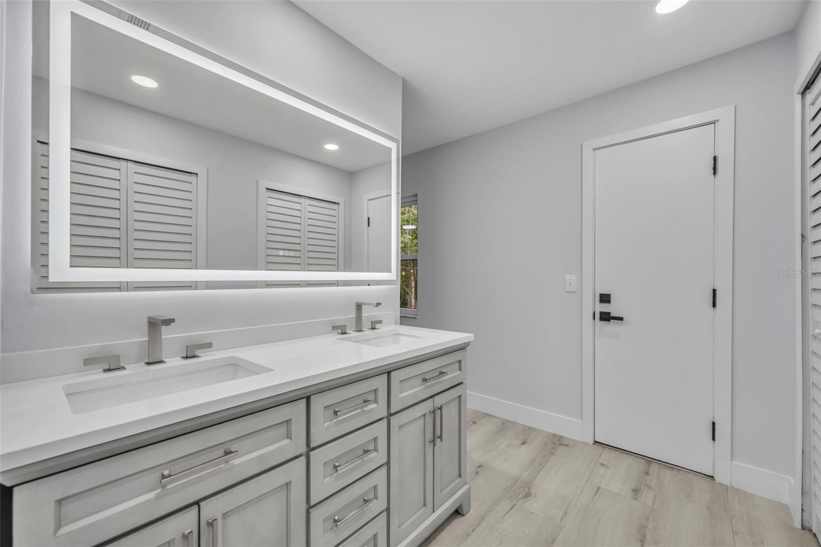 NORTH ORLANDO RANCHES SEC 02A - Residential