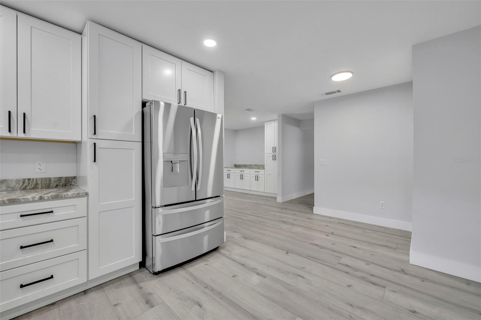 NORTH ORLANDO RANCHES SEC 02A - Residential