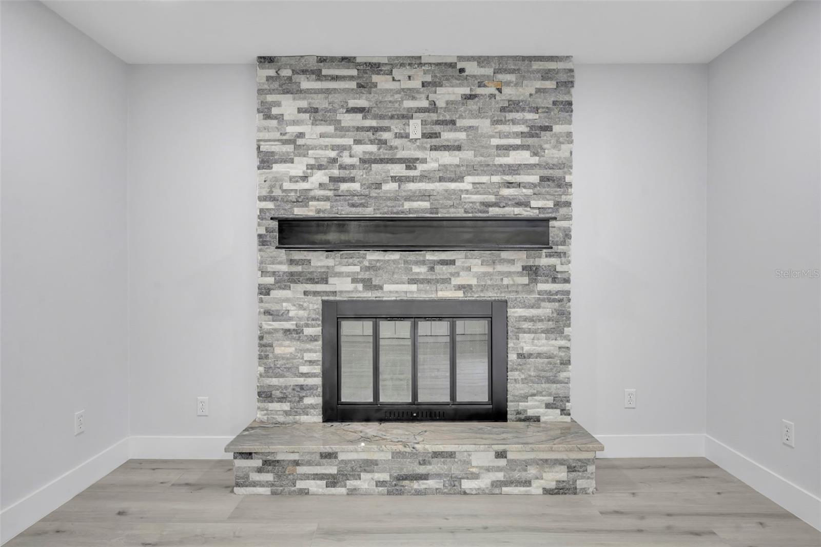 NORTH ORLANDO RANCHES SEC 02A - Residential