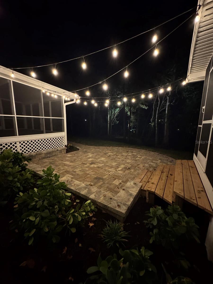 NORTH ORLANDO RANCHES SEC 02A - Residential