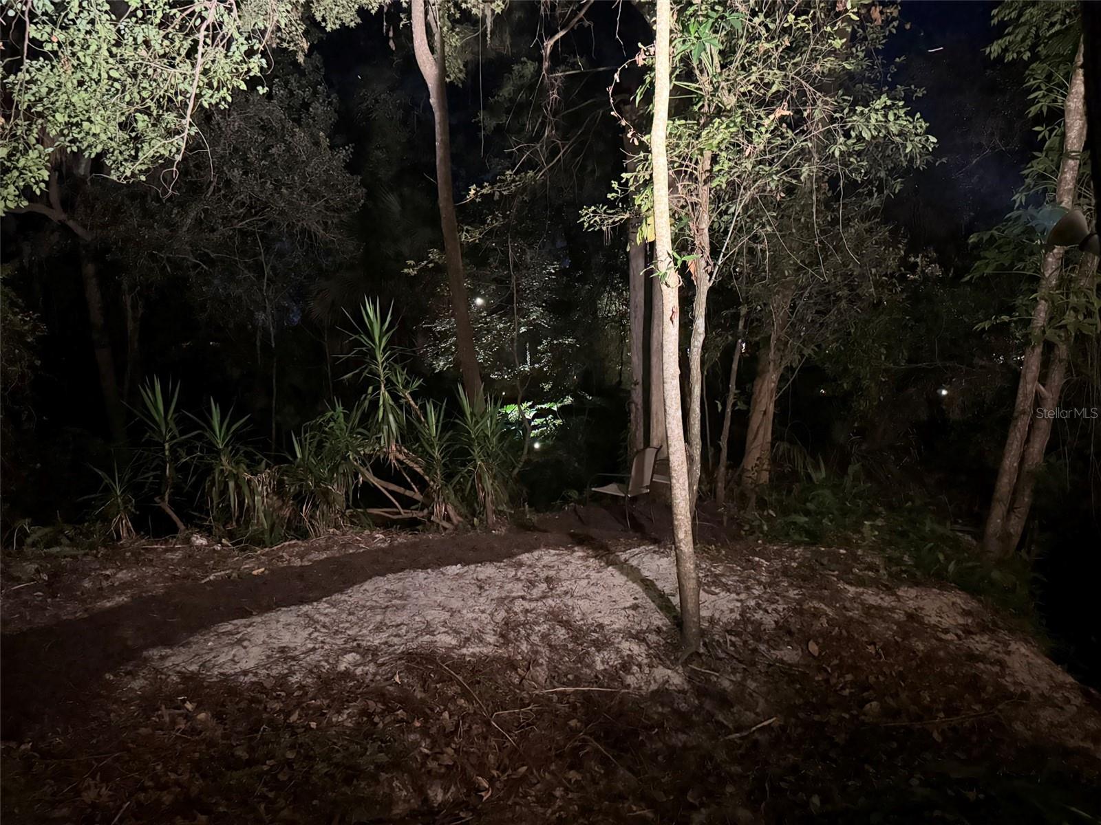 NORTH ORLANDO RANCHES SEC 02A - Residential