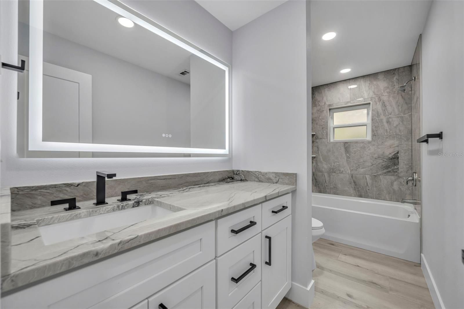 NORTH ORLANDO RANCHES SEC 02A - Residential