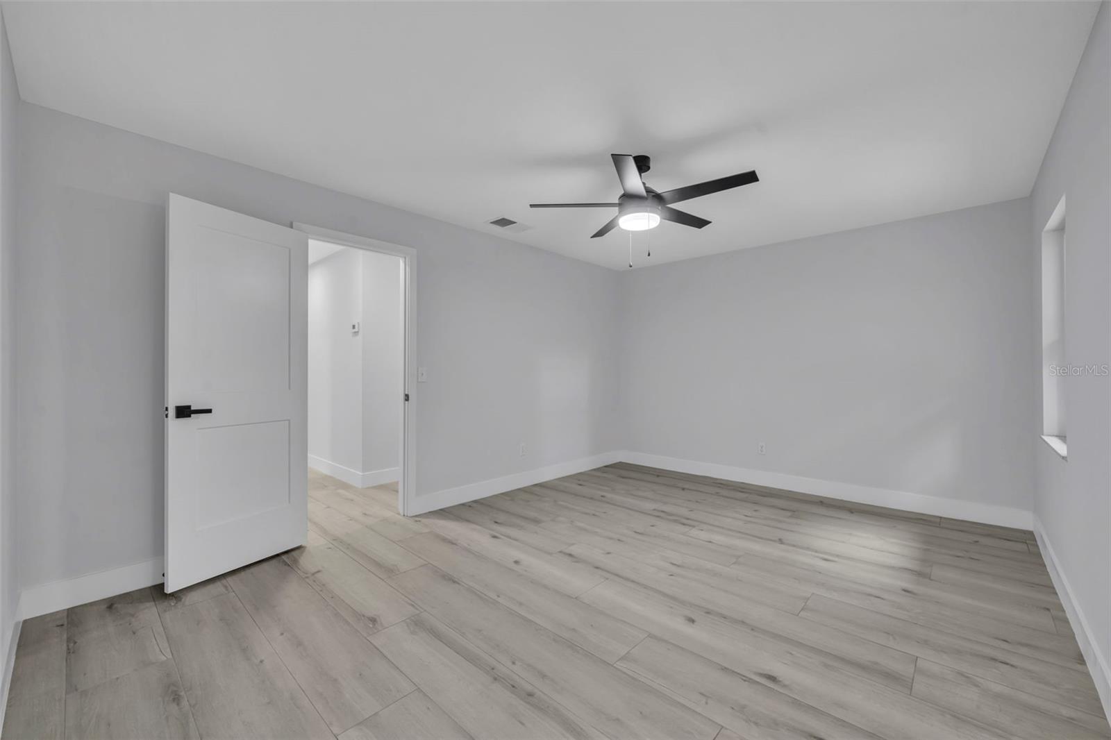 NORTH ORLANDO RANCHES SEC 02A - Residential