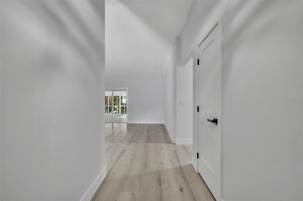 Photo of 672 Silver Creek Drive, Winter Springs, FL 32708 (MLS # O6346915)