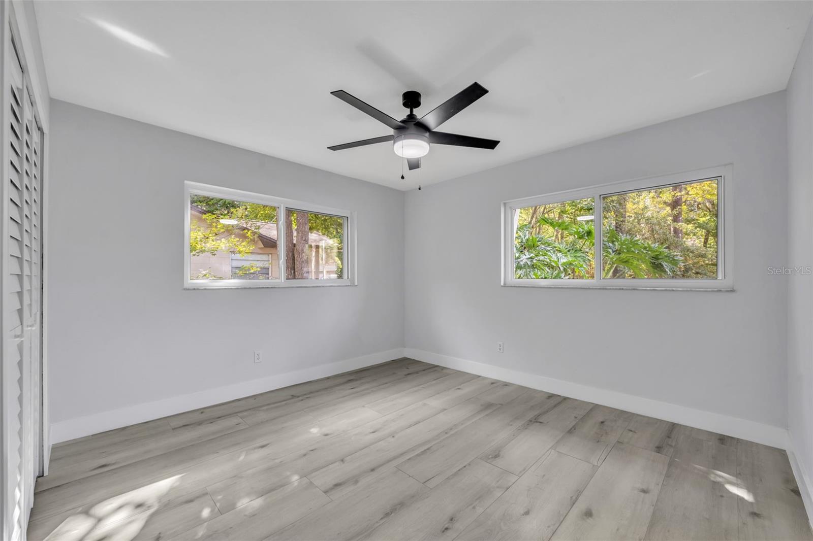 NORTH ORLANDO RANCHES SEC 02A - Residential