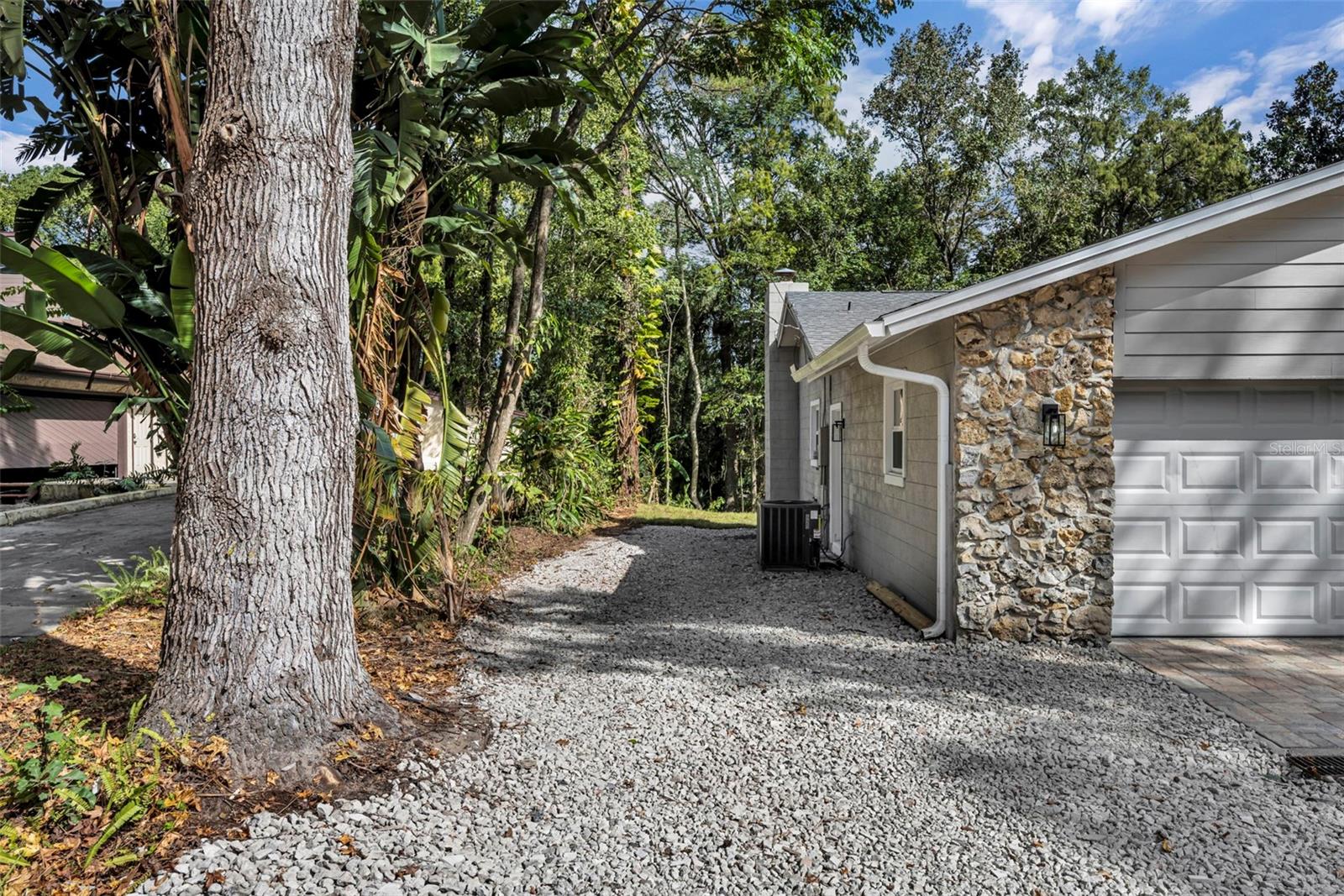 NORTH ORLANDO RANCHES SEC 02A - Residential