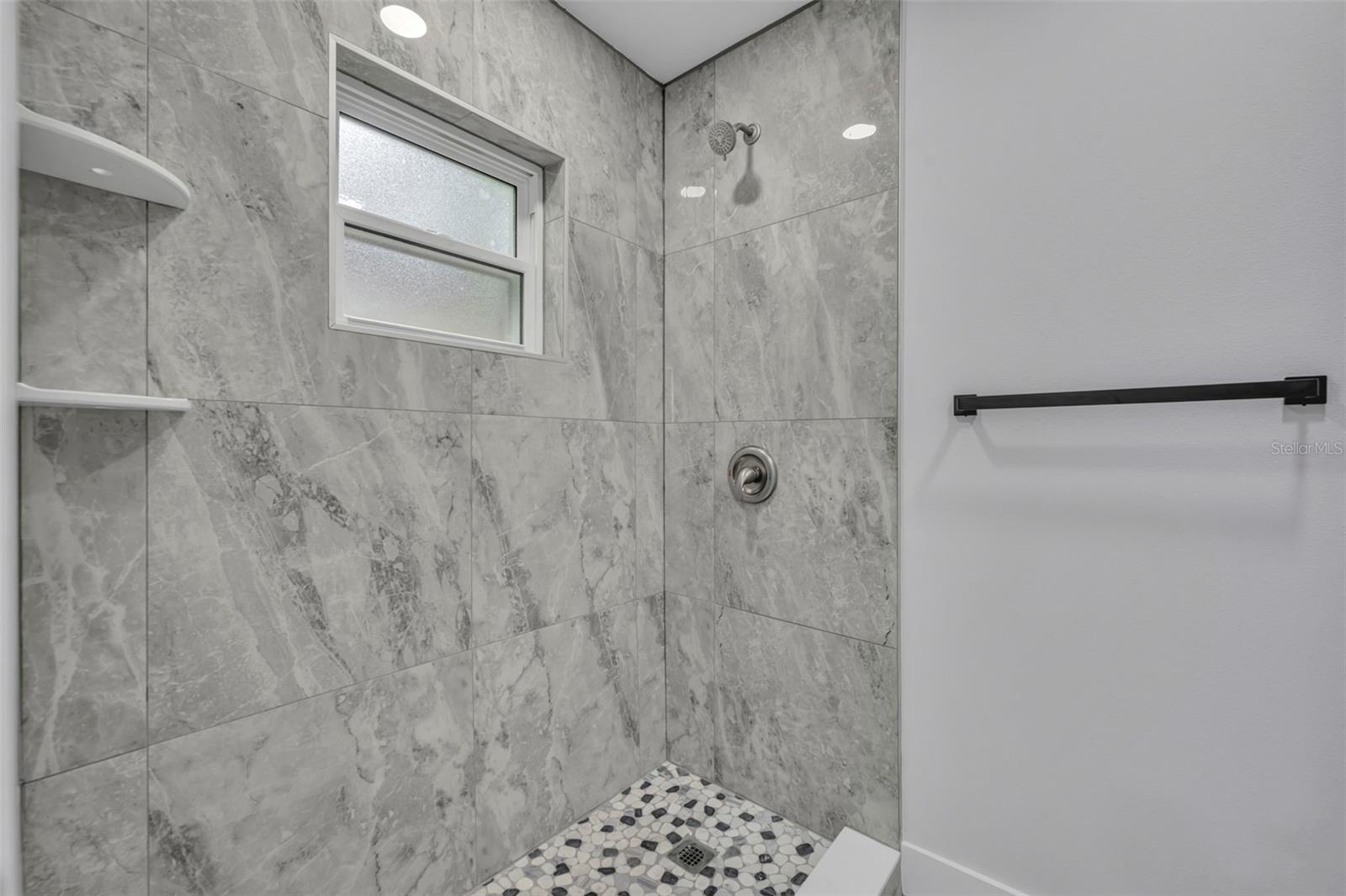 NORTH ORLANDO RANCHES SEC 02A - Residential