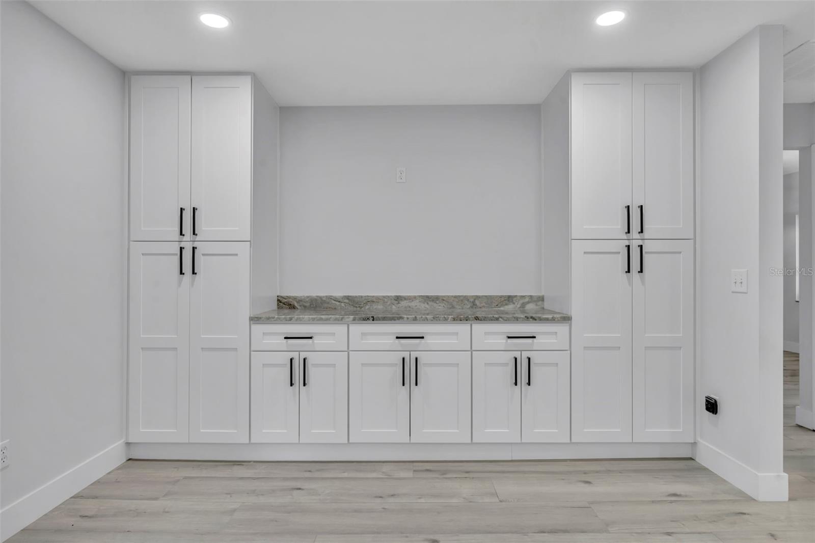 NORTH ORLANDO RANCHES SEC 02A - Residential