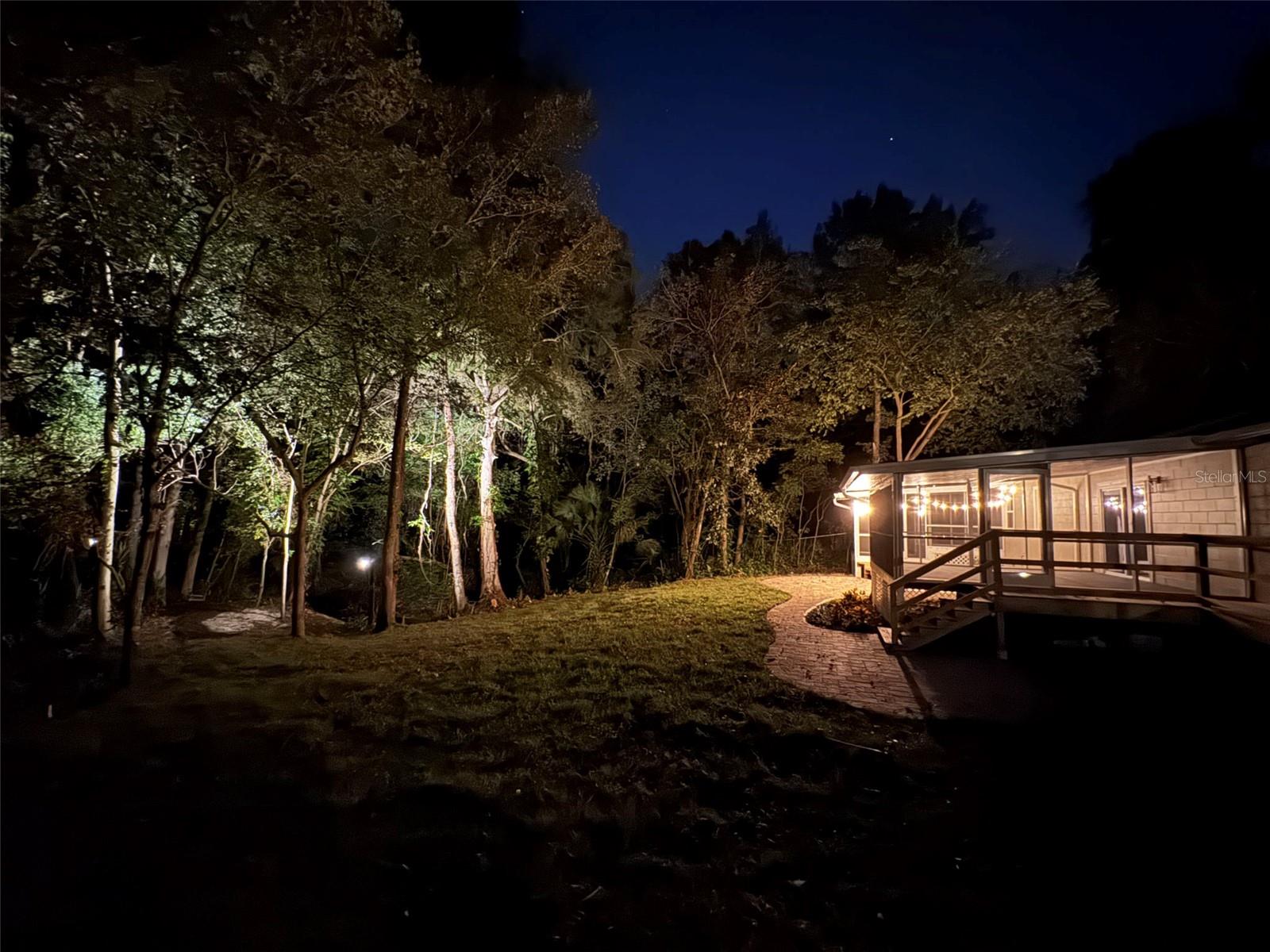 NORTH ORLANDO RANCHES SEC 02A - Residential