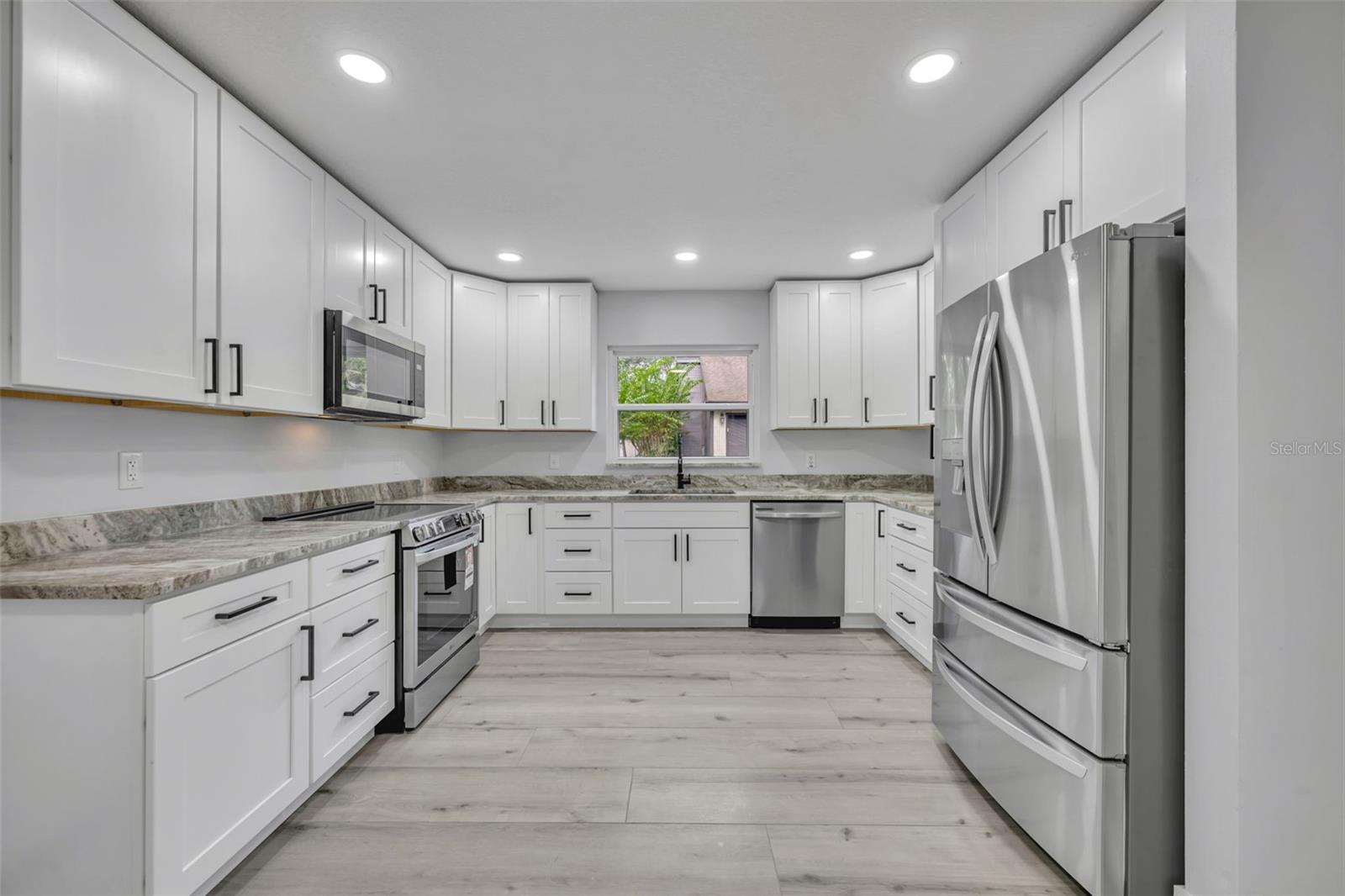 NORTH ORLANDO RANCHES SEC 02A - Residential