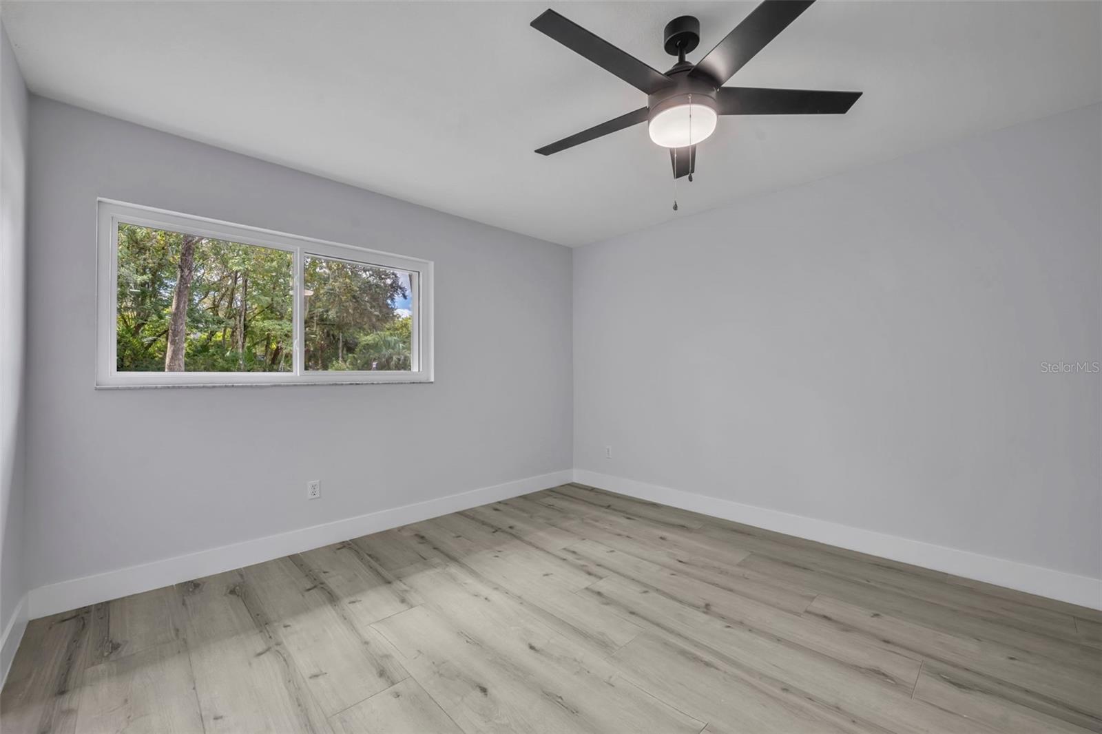 NORTH ORLANDO RANCHES SEC 02A - Residential