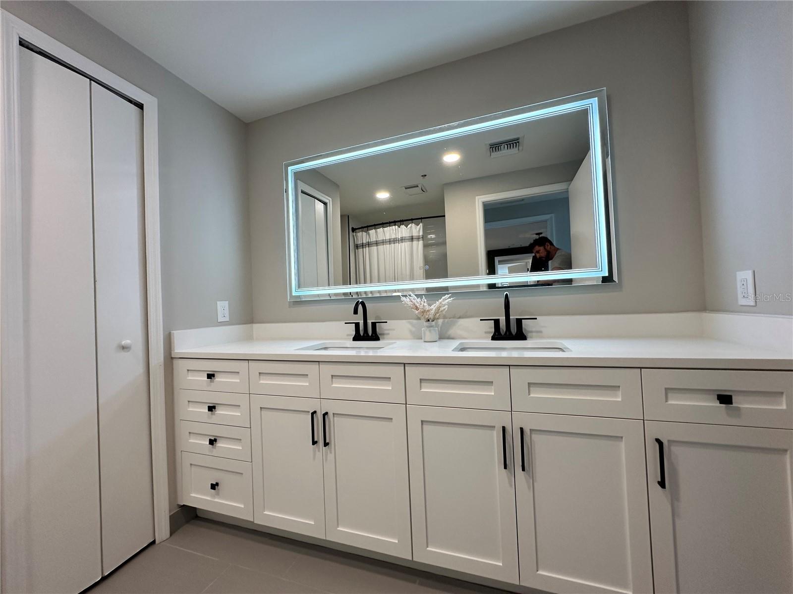 CHURCH ST MARKET REP - Residential Lease