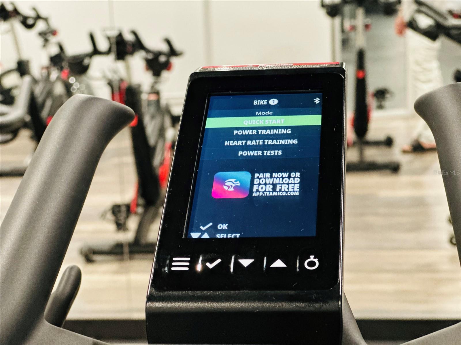 CHURCH ST MARKET REP - Residential Lease